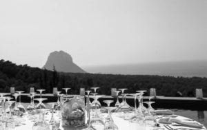 Ibiza Catering Serveis Culinaris Bodas Presentaciones Inauguraciones Eventos Música Inauguraciones