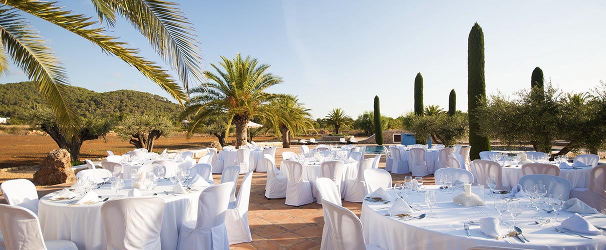Ibiza Catering Serveis Culinaris Bodas Presentaciones Inauguraciones Eventos Música Inauguraciones